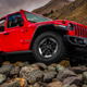 Image: Jeep